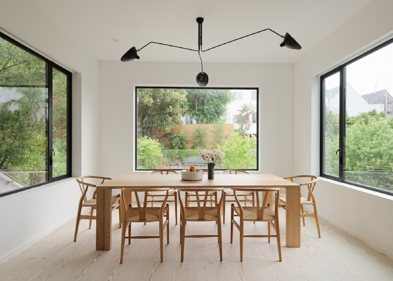 Edmonds_Lee_23rdST-1.jpg 家装参考,餐厅,现代风格,