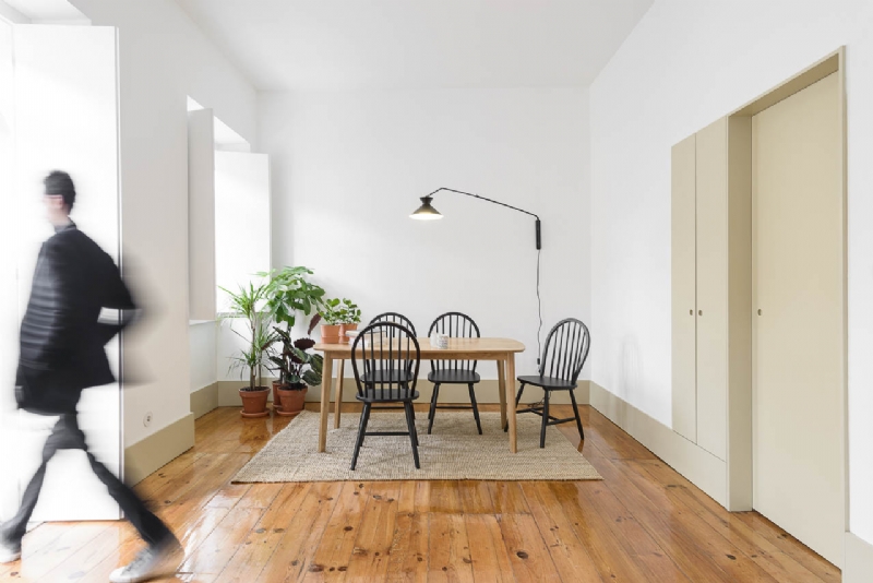 feature_image.jpg 家装参考,餐厅,现代风格,