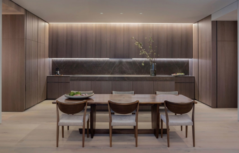 First-apartment-in-Tadao-07-850x546.jpg 家装参考,餐厅,现代风格,