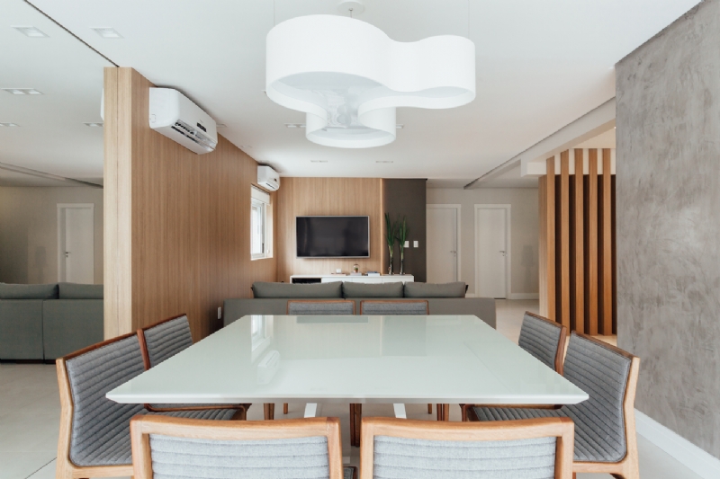 Foto_Apartamento_Cadi_Arquitetura_alta-20.jpg 家装参考,餐厅,现代风格,