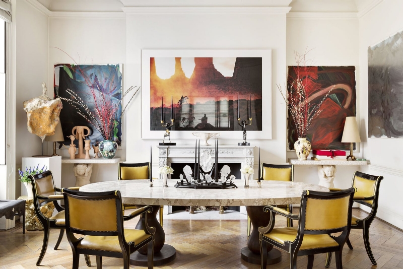 francis.sultana.portfolio.interiors.dining.1501109661.3123403.jpg 家装参考,餐厅,现代风格,