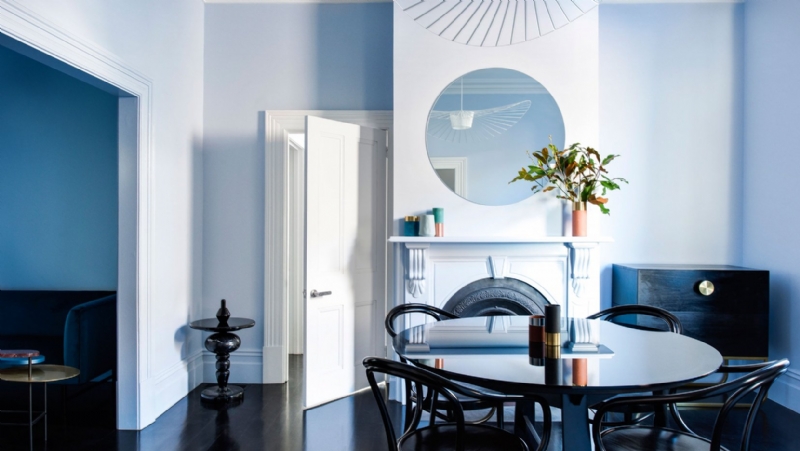 p1_the_matlock_residence_interiors_by_thestylesmiths_camberwell_melbourne_victoria_australia_photo_nicole_england_yatzer.jpg 家装参考,餐厅,现代风格,