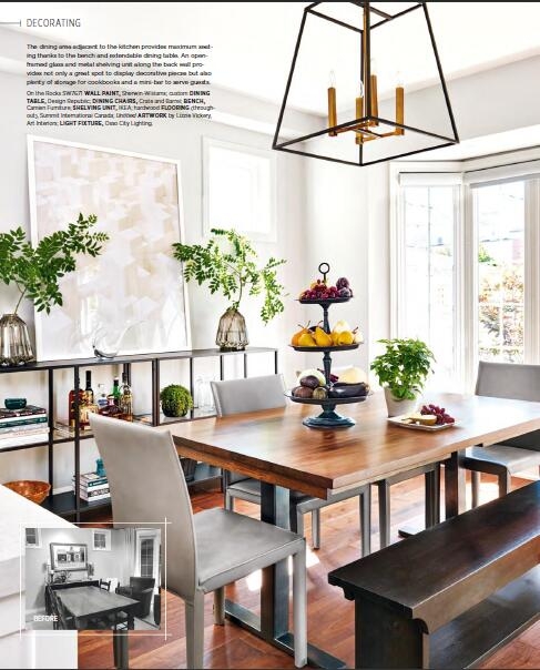 QQ截图20170212143820.jpg 家装参考,餐厅,现代风格,