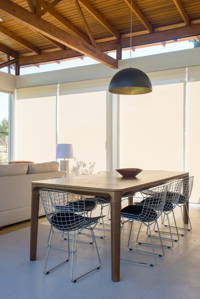 rassini-0427.jpg 家装参考,餐厅,现代风格,