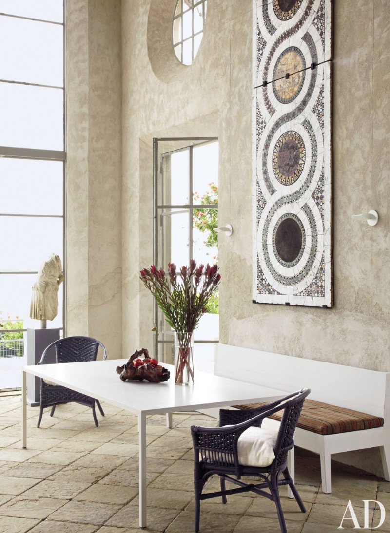 rustic-dining-room-richard-shapiro-malibu-ca-201104_1000-watermarked.jpg 家装参考,餐厅,现代风格,