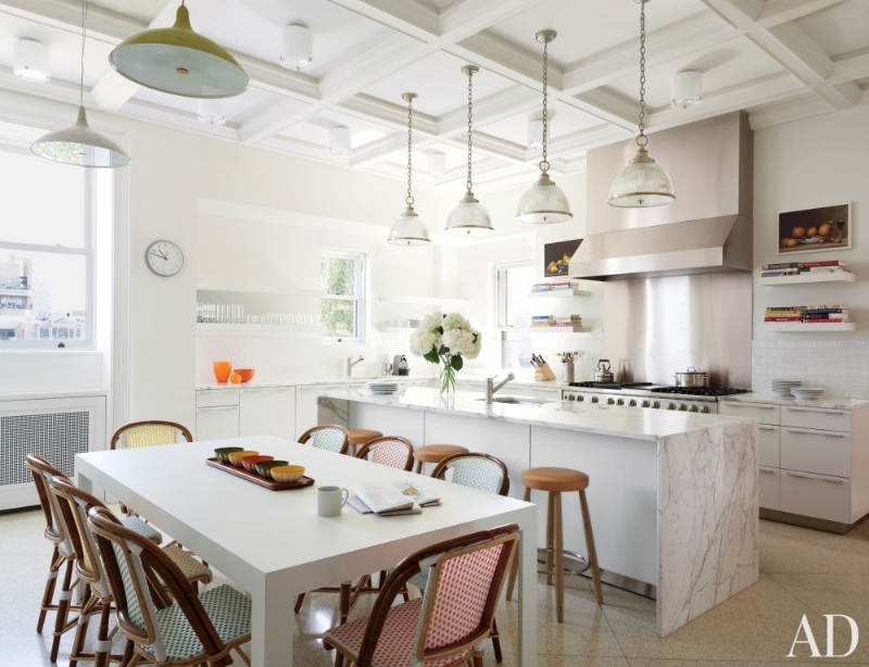 traditional-kitchen-shelton-mindel-associates-new-york-new-york-201111_1000-watermarked.jpg 家装参考,餐厅,现代风格,