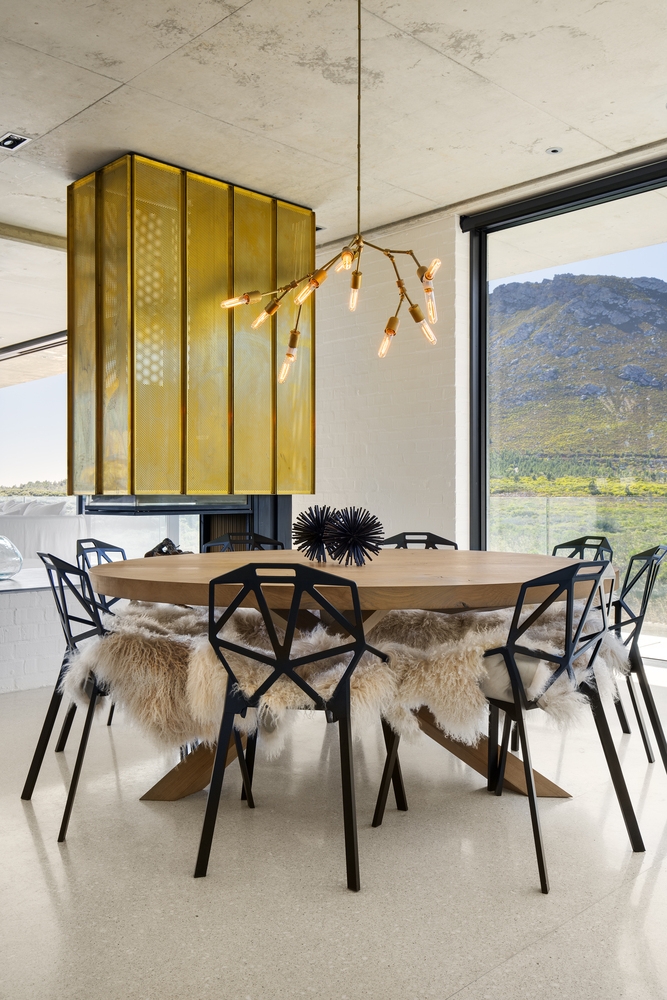 ZA_RestioRiverHouse_Int_003_007c_HR_al.jpg 家装参考,餐厅,现代风格,