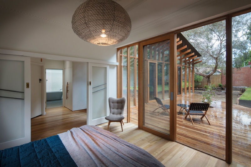 1522_oldbe-al_fmdarchitects_johngollings_14.jpg 家装参考,卧室,现代风格,