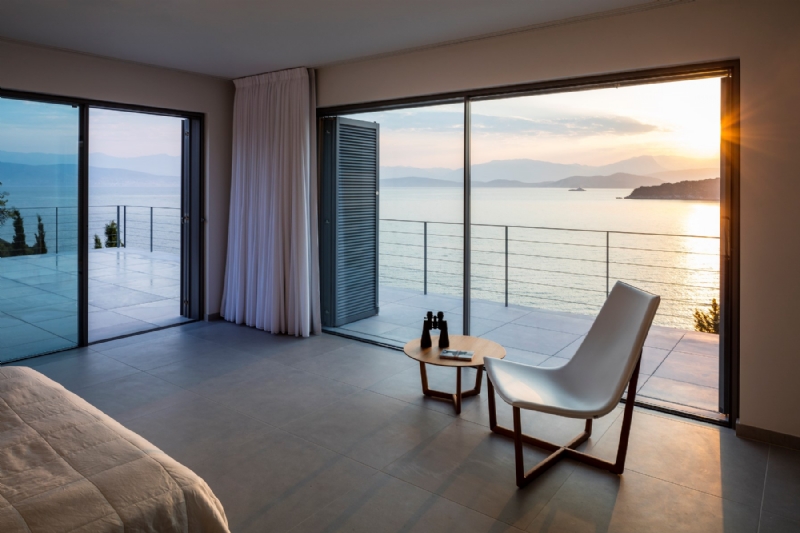 Corfu_vacation_house_069.jpg 家装参考,卧室,现代风格,