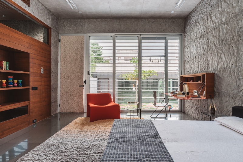 Janak_Mistry_residence-36.jpg 家装参考,卧室,现代风格,