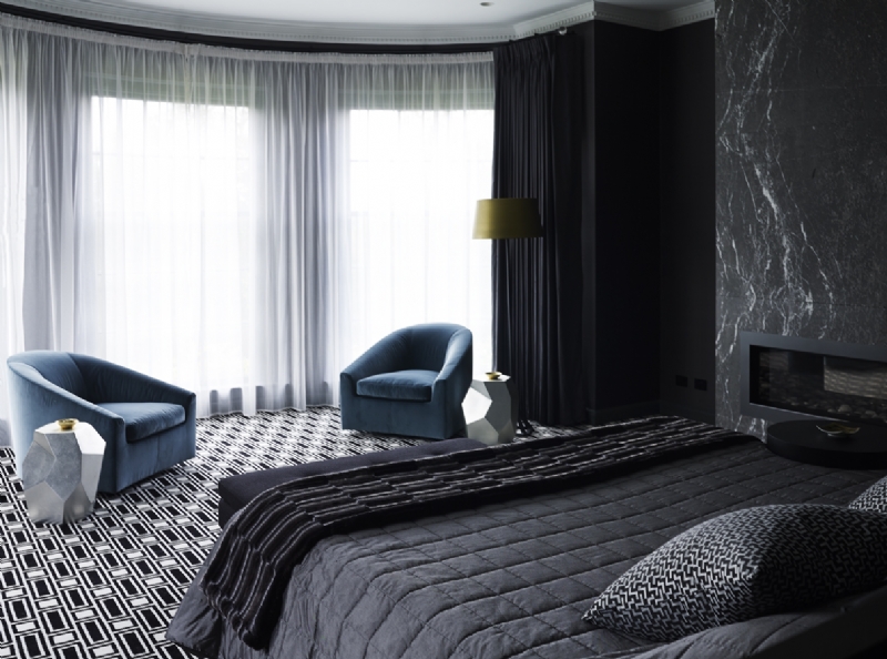 MelbourneHouse_GregNataleDesign69.jpg 家装参考,卧室,现代风格,