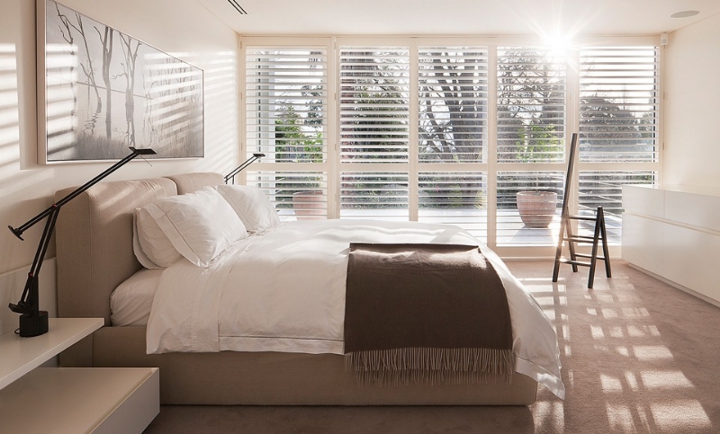 shareen-joel-design-o-residence-07.jpg 家装参考,卧室,现代风格,