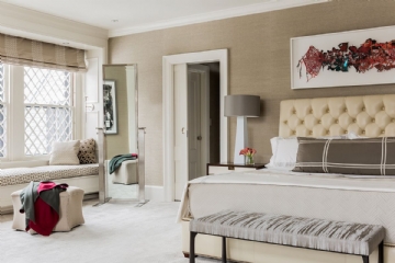 简欧风格 terrat-elms-boston-contemporary-master-bedroom.jpg