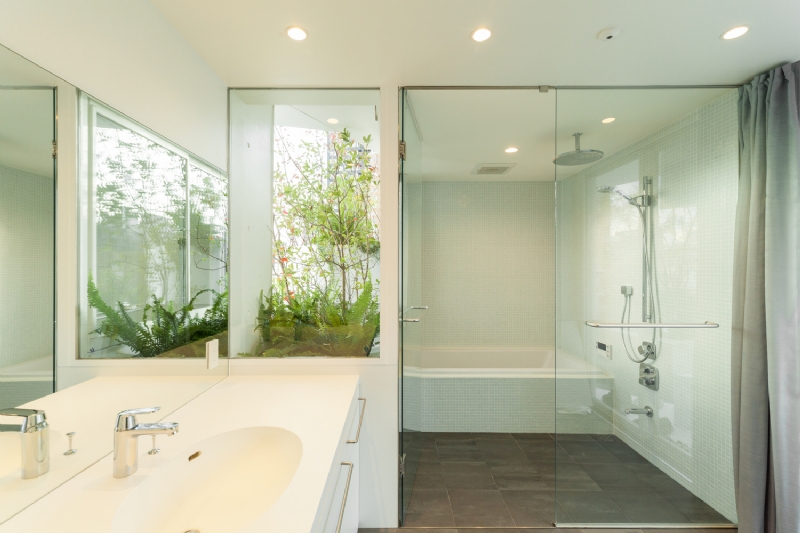 5F_ower's__Bathroom_(c)Vincent_HECHT.jpg 家装参考,卫浴,干湿分离,