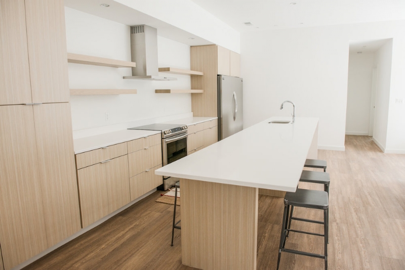 6._Kitchen_1.jpg 家装参考,厨房,带岛台,