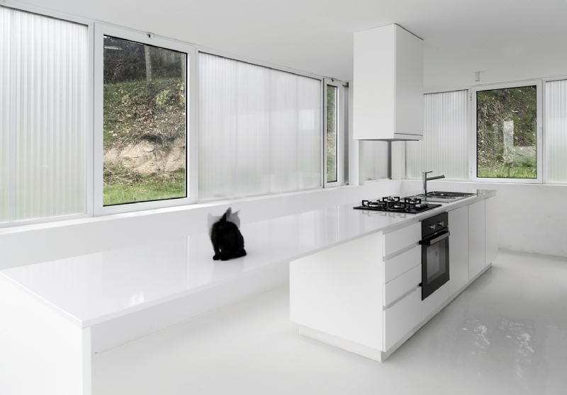 AND-RE-White-Wolf-Hotel-05.jpg 家装参考,厨房,带岛台,