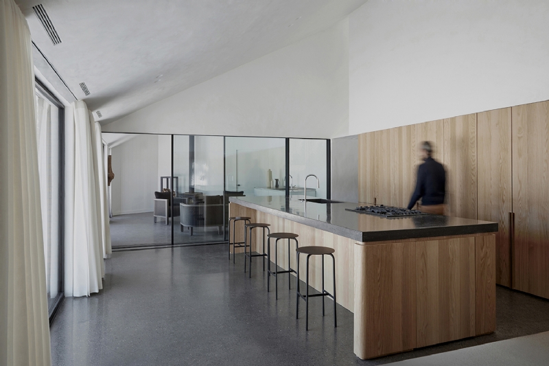 Maison_Gauthier_Atelier_Barda_Maxime_Desbiens_015.jpg 家装参考,厨房,带岛台,