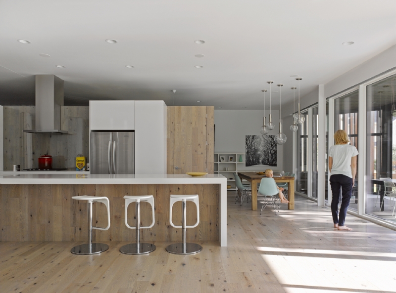 Parallelogram_JB_Interior_16.jpg 家装参考,厨房,带岛台,
