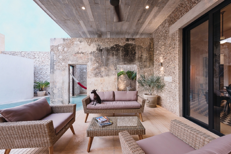 09_TUM_Casa_Xolotl_HD_11.jpg 家装参考,户外空间,户外休闲,
