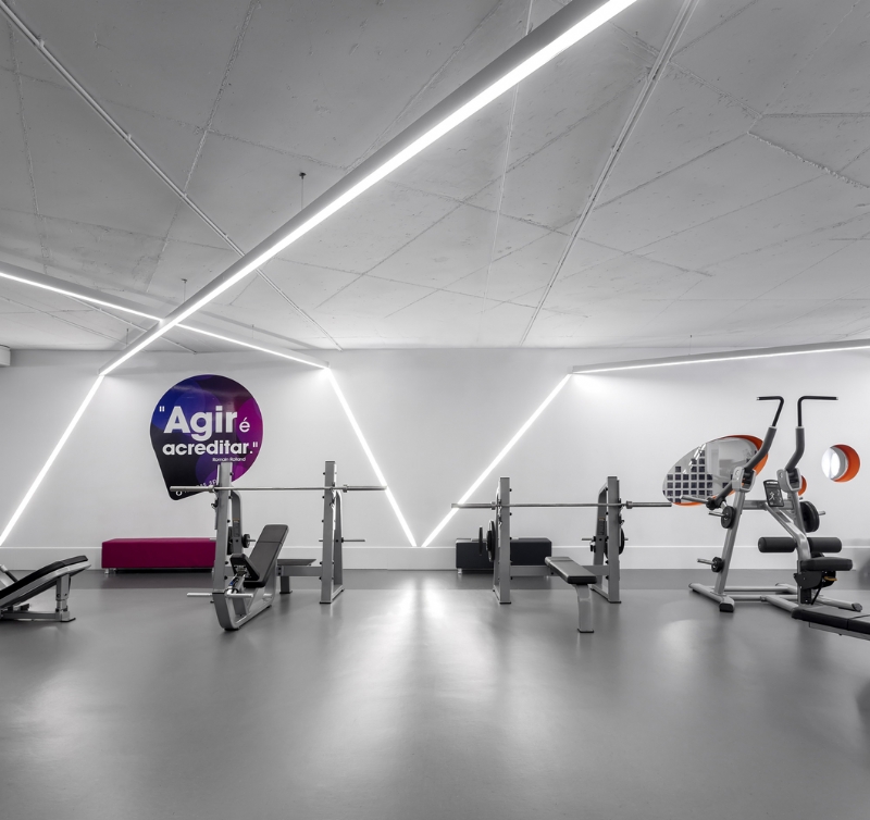 NOZ_PUMP_Nacoes_03.jpg 工装参考,文体医教,健身房,