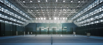 室内球馆 linan-sport-culture-center-uad-23-tennis-center-image-zhao-qiang.jpg