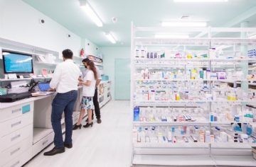 药房 Medly_Pharmacy_Design_4Q2C8311_.jpg