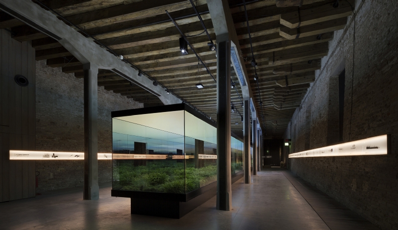 01_Vértigo_Horizontal_-_©_Federico_Cairoli_(low).jpg 工装参考,展示空间,展位展馆,