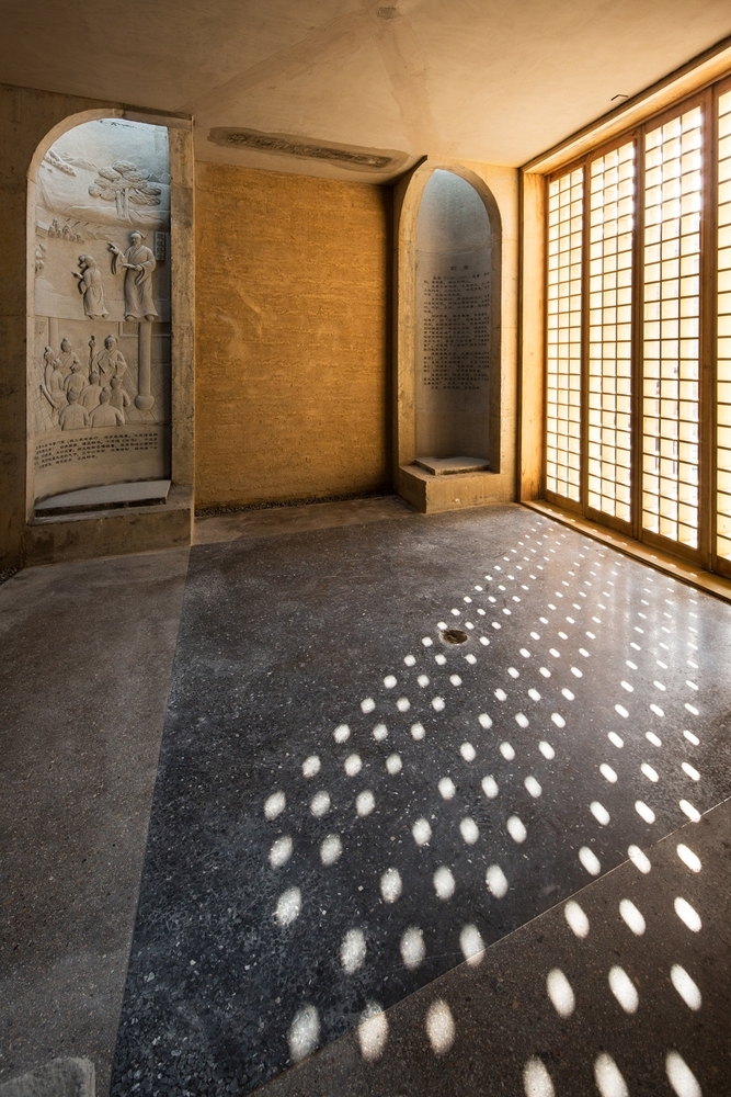 573A1442.jpg 工装参考,展示空间,展位展馆,