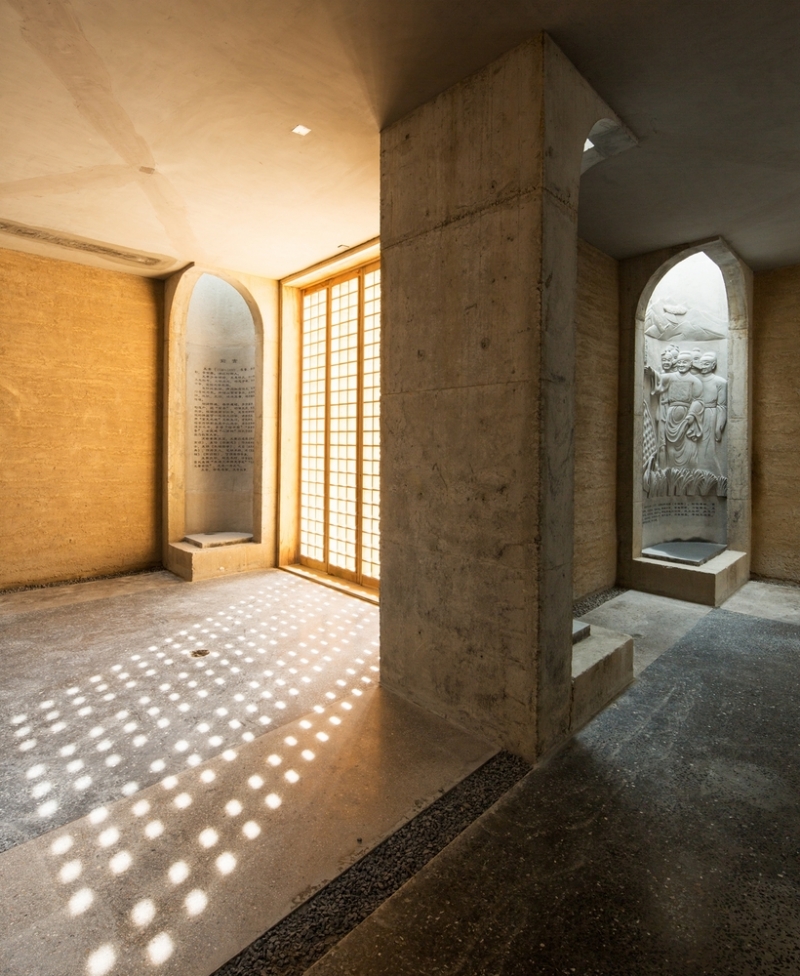 573A1482.jpg 工装参考,展示空间,展位展馆,