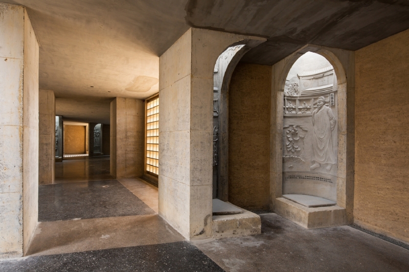 573A1506.jpg 工装参考,展示空间,展位展馆,