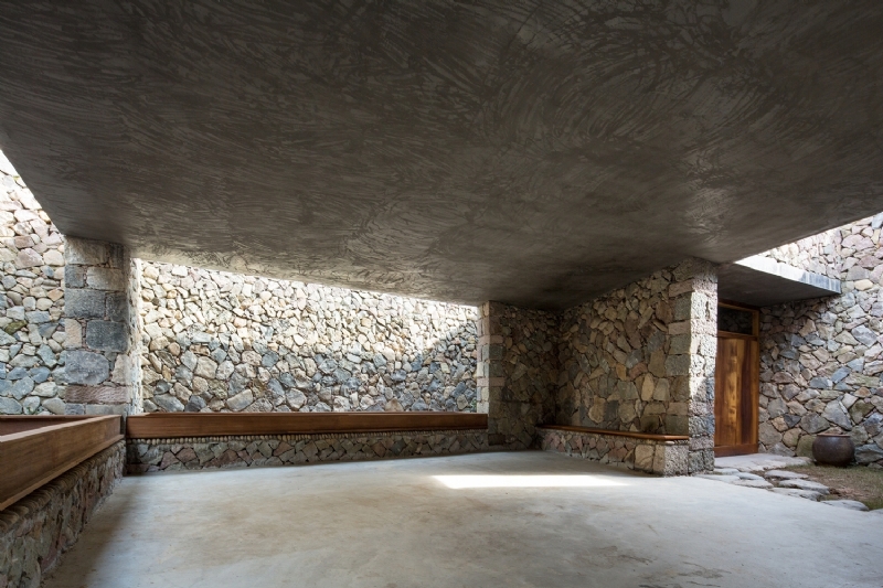 573A1509.jpg 工装参考,展示空间,展位展馆,
