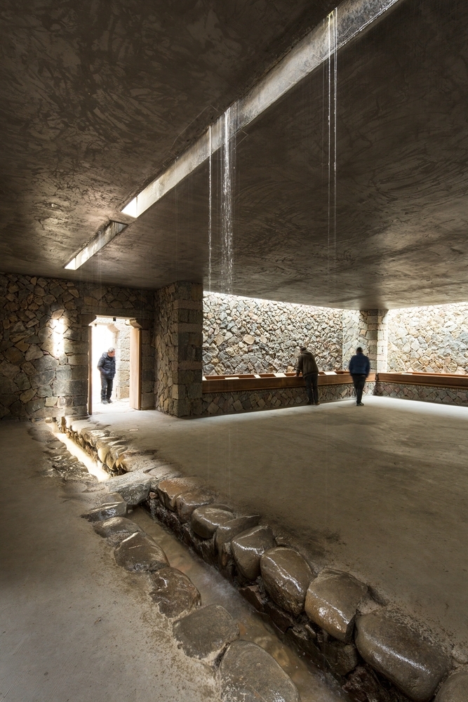 573A1525.jpg 工装参考,展示空间,展位展馆,