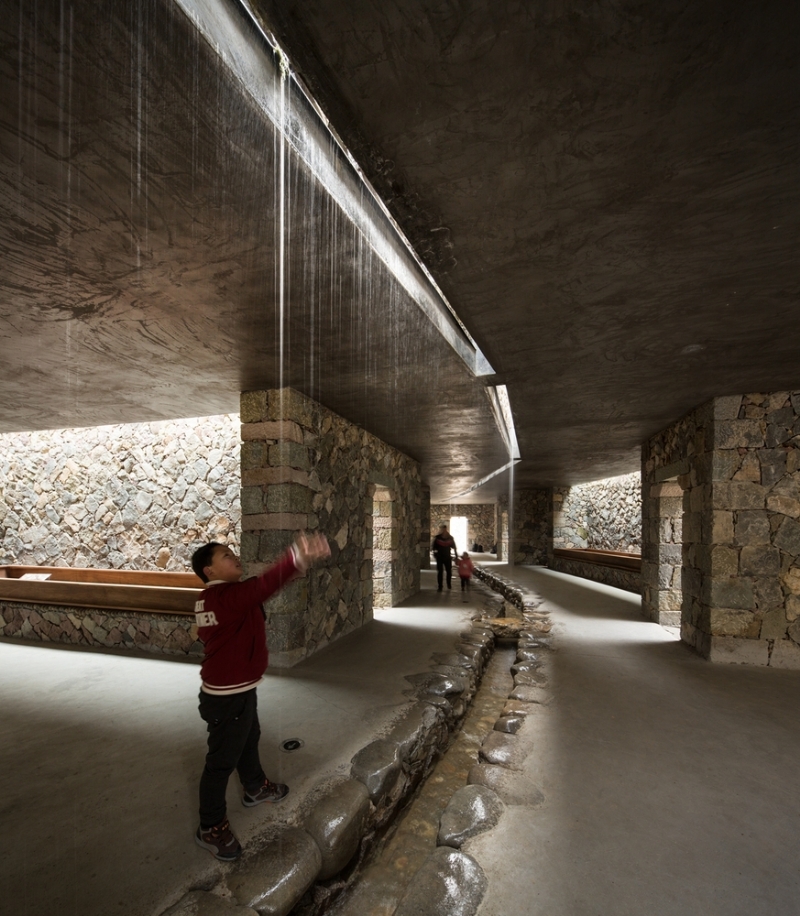 573A1559.jpg 工装参考,展示空间,展位展馆,