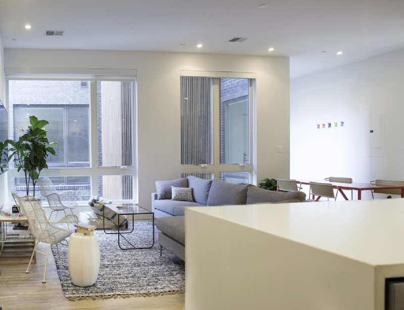 5._Living_Room.jpg 软装参考,客厅搭配,现代气氛,