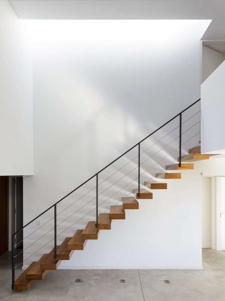 _MG_0098_copy.jpg 局部参考,楼梯,现代造型,