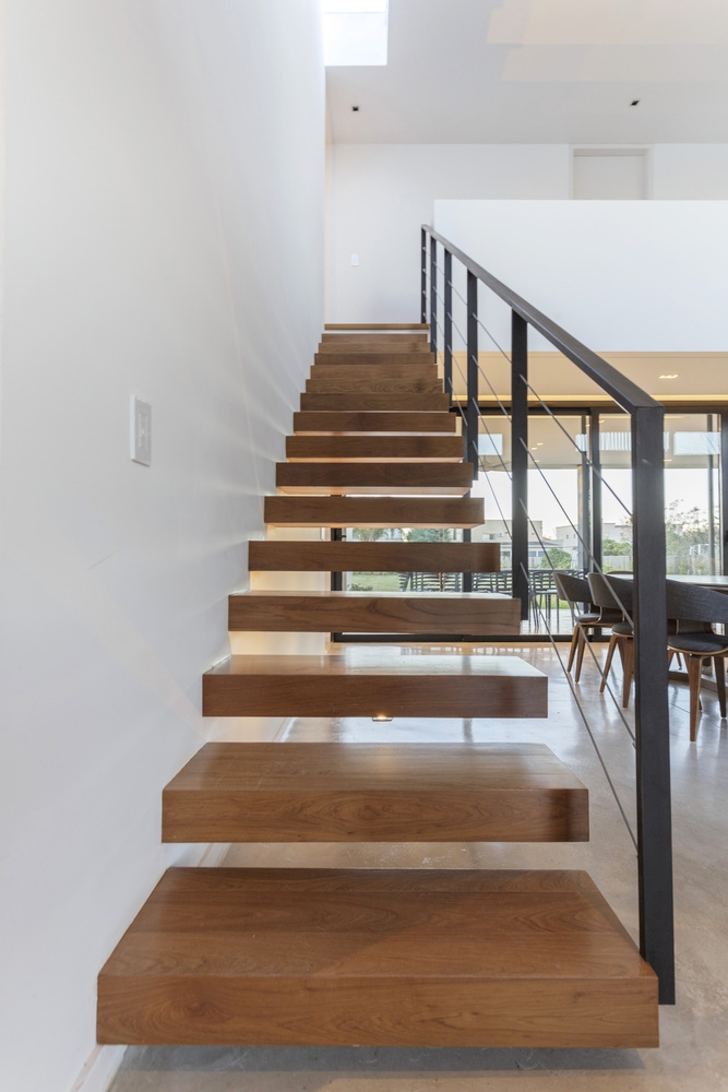 _MG_0396.jpg 局部参考,楼梯,现代造型,