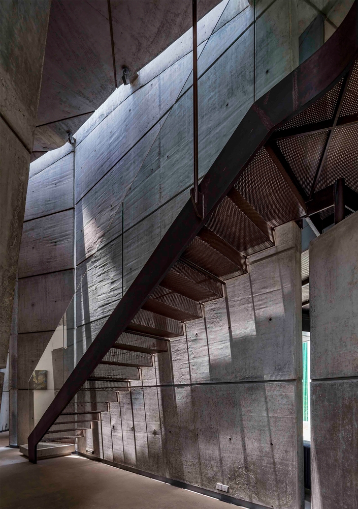 4.jpg 局部参考,楼梯,现代造型,