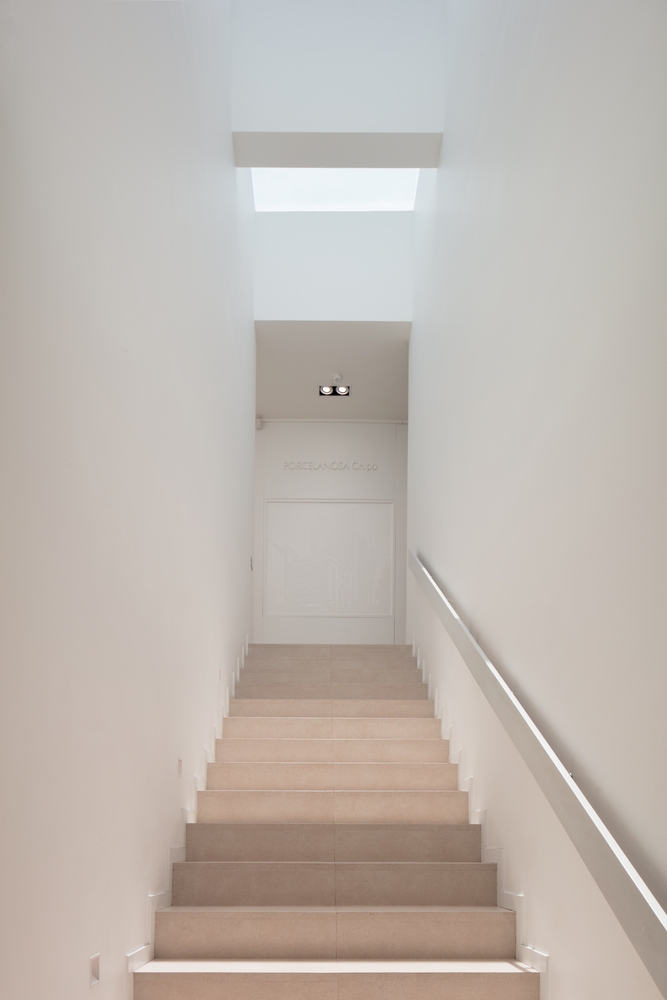 4M1A0543.jpg 局部参考,楼梯,现代造型,