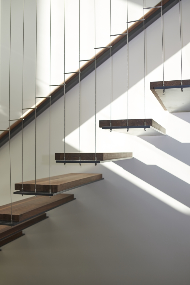 06-toutonarchitectes-villaeiders-capferret.jpg 局部参考,楼梯,现代造型,
