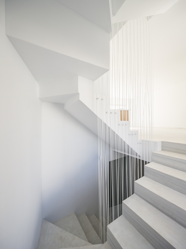 CasaClaire09.jpg 局部参考,楼梯,现代造型,