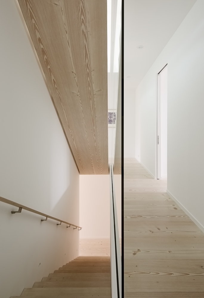 Edmonds_Lee_23rdST-9.jpg 局部参考,楼梯,现代造型,