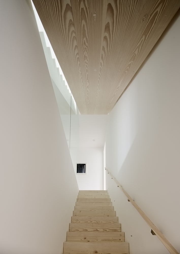 Edmonds_Lee_23rdST-40.jpg 局部参考,楼梯,现代造型,