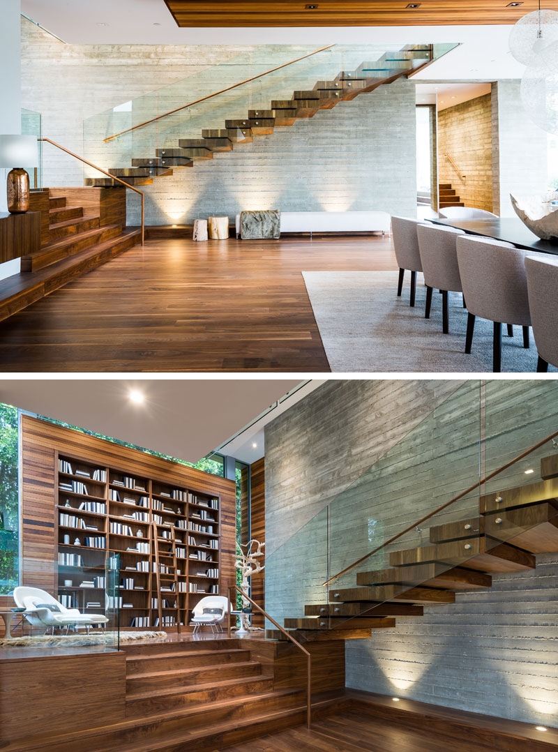 modern-wood-stairs-with-bookshelves-170518-148-08.jpg 局部参考,楼梯,现代造型,