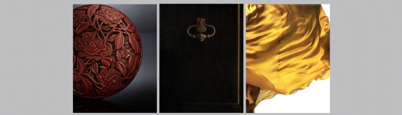 方案概念 (1).jpg 参考素材,方案表现,方案排版,