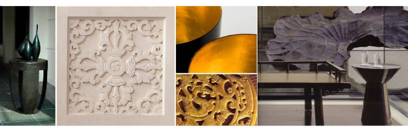 方案概念 (2).jpg 参考素材,方案表现,方案排版,