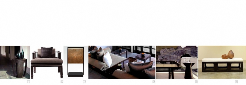 方案概念 (3).jpg 参考素材,方案表现,方案排版,