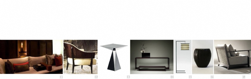 方案概念 (4).jpg 参考素材,方案表现,方案排版,