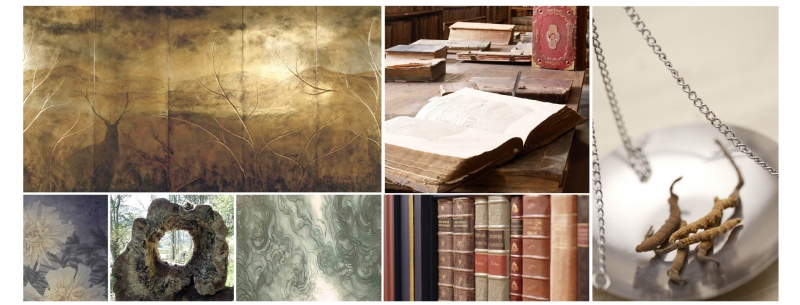 方案概念 (6).jpg 参考素材,方案表现,方案排版,