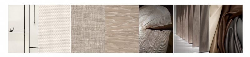 方案概念 (7).jpg 参考素材,方案表现,方案排版,