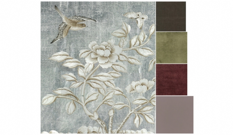 方案概念 (8).jpg 参考素材,方案表现,方案排版,